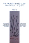 Publications