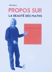 couv la beauté des maths